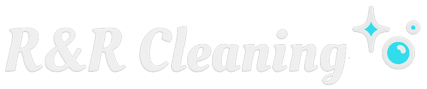 R&R-Window-Cleaning-Logo-Sml-LIGHT R&R Window Cleaning in Cobble Hill, Duncan, Shawnigan Lake